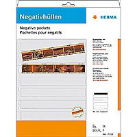 Herma 7762 Herma 7762